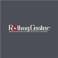 Rolling Center Ltd in Leeds