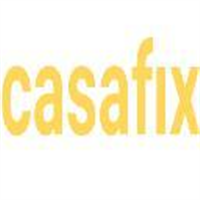 Casafix - Boiler Repair Services in London