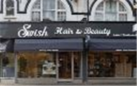 Swish Hair and Beauty in London
