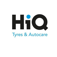 HiQ Tyres & Autocare Hull in Hull