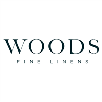 Woods Fine Linens in Harrogate