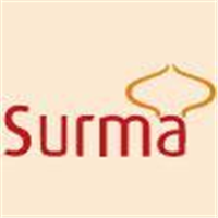 Surma Curry House in London