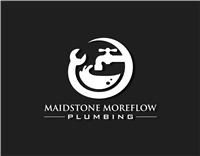 Maidstone Moreflow Plumbing in Maidstone