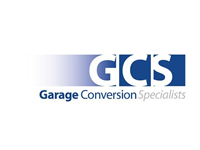 Garage Conversion Specialists in Northampton