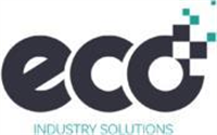 Eco Industry Solutions
