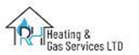 R H Heating And Gas Services Ltd in London