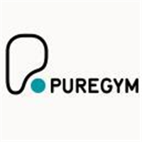 PureGym Hull Anlaby in Anlaby