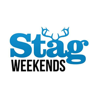 Stag Weekends in Langley Mill