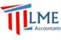 LME Accountants in Croydon