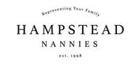 Hampstead Nannies in London