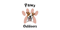 Paws Outdoors - South London in Wallington