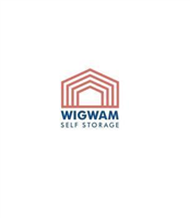 Wigwam Self Storage Bromsgrove in Bromsgrove