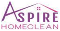 Aspire Home Cleaning in Ferndown