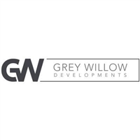 Grey Willow Developments in Lincoln