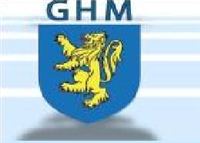 GHM Construction UK Ltd in London