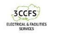 3CCFS Electrical & Facilities Services in Crawley