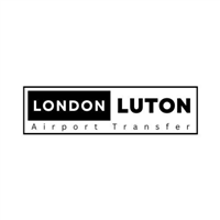 London Luton Airport Transfer in Luton
