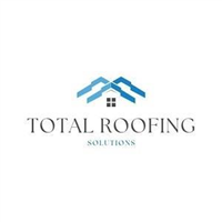 Total Roofing Solutions in Wolverhampton