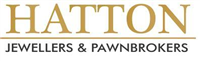 Hatton Jewellers Limited in Chrisp Street