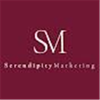 Serendipity Marketing Ltd in Fitzrovia