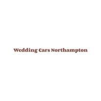 Wedding Cars Northampton in Northampton