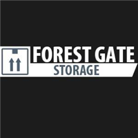 Storage Forest Gate Ltd. in Chelsea