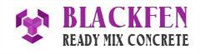 Ready Mix Concrete Blackfen