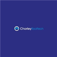 Chorley Rooftech Ltd in Chorley