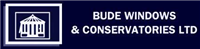 Bude Windows & Conservatories Ltd in Bude