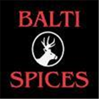 Balti Spices in Baldock