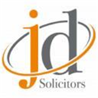 JD Solicitors in Willenhall