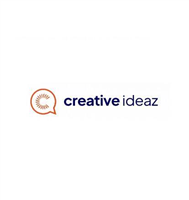 Creative ideaz in Birmingham