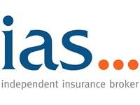 Insurance Advisory Services in Larbert