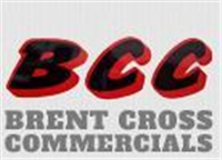 Brent Cross Commercials in Neasden