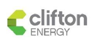 Clifton Energy in Horley