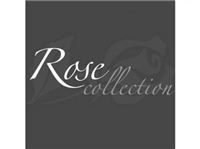 Rose Collection in Aldershot