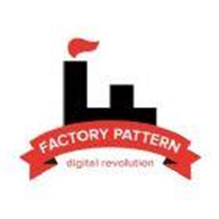 Factory Pattern in Cheltenham