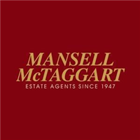 Mansell McTaggart Estate Agents in Billingshurst