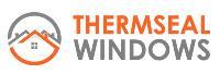 Thermseal Windows in Chirk