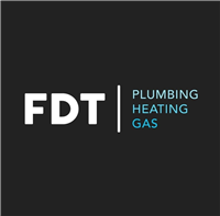 FDT Plumbing & Heating in Stevenage