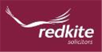 Redkite Solicitors Whitland in Whitland