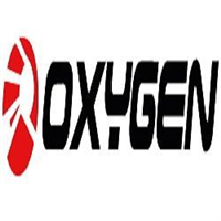 Oxygen Bikes in Dodworth