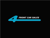 4 Front Car Sales in Haywards Heath
