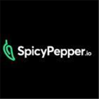 Spicy Pepper.io in UK