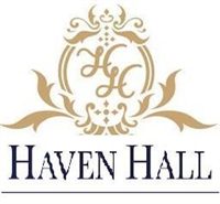 Haven Hall in Isle Of Wight