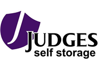 Judges Self Storage Ashford