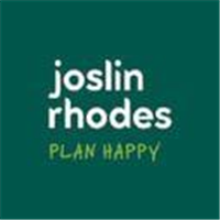 Joslin Rhodes Lifestyle Financial Planning
