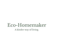 Eco-Homemaker Ltd in St Paul's