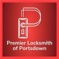 Premier Locksmith of Portsdown in London