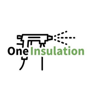 One Insulation in Sheffield